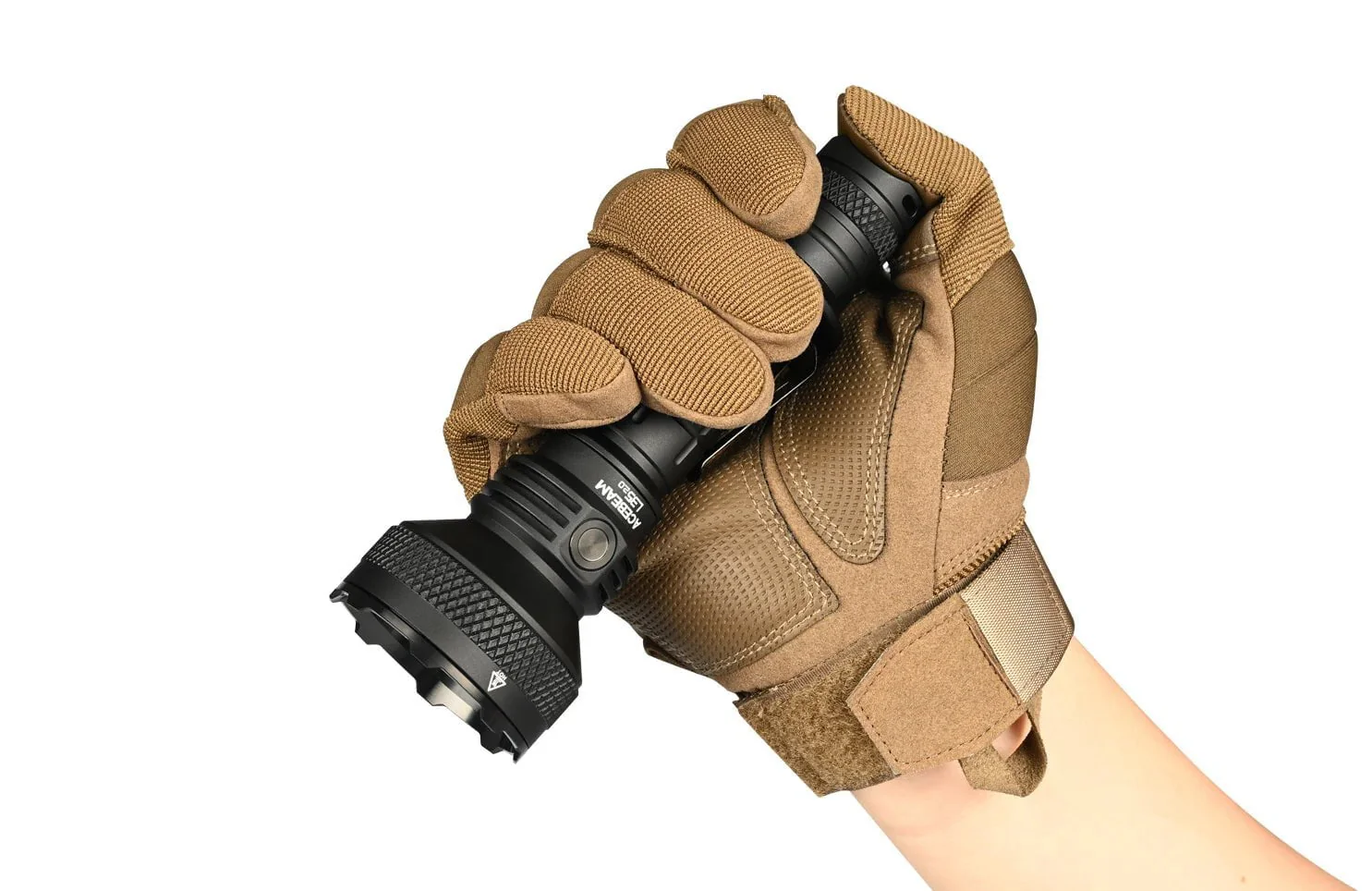 Thumb 2