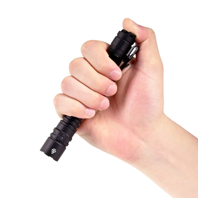 Thumb 4