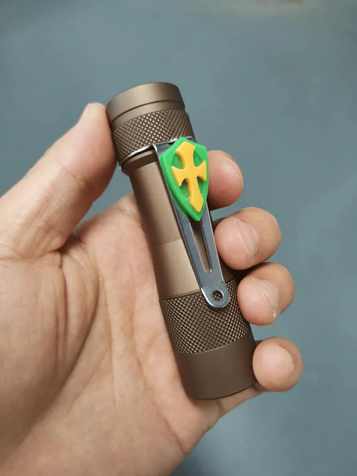 Thumb 5