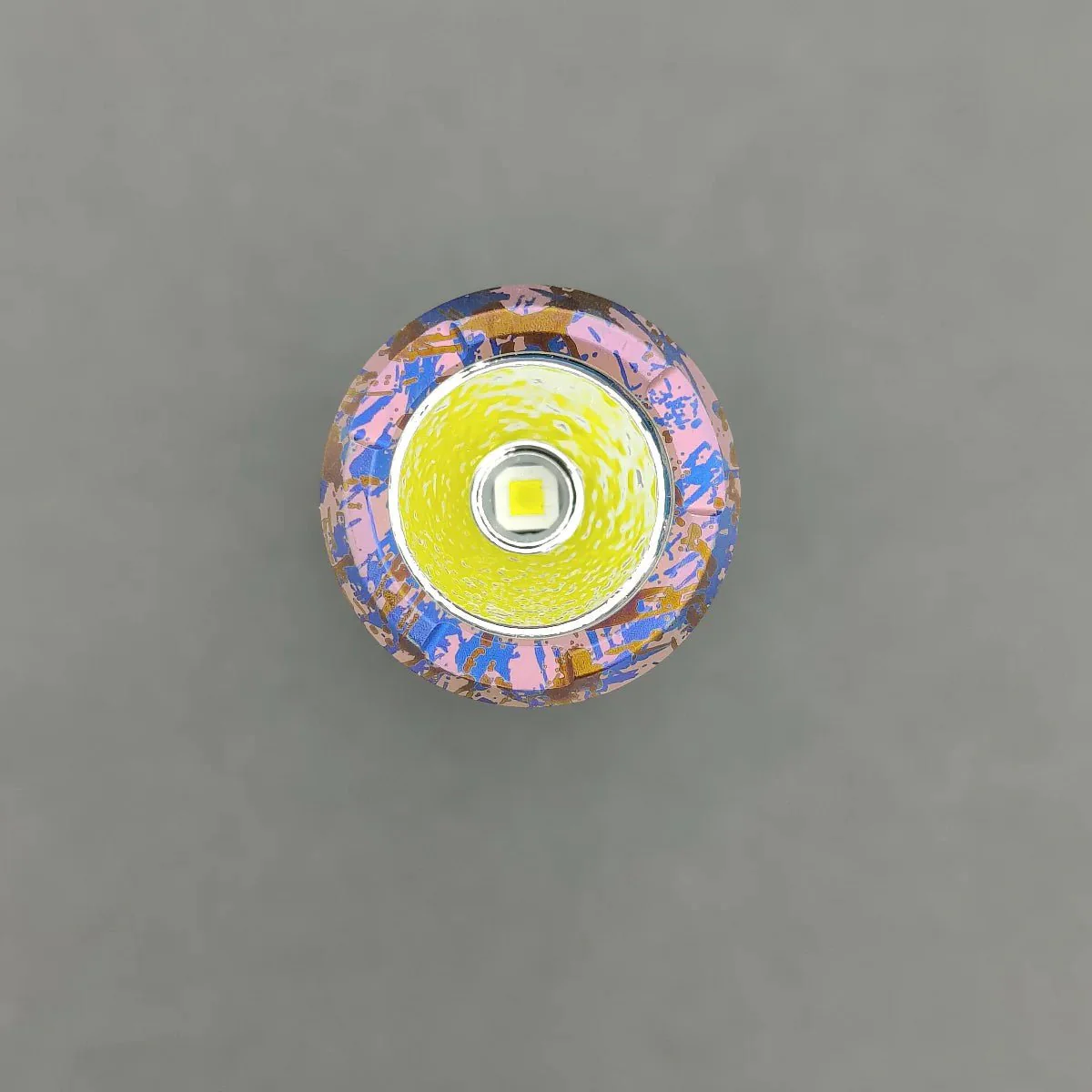 Thumb 5